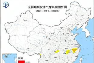 斯基拉：曼联已敲定威尔考克斯，将担任俱乐部技术总监